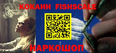 МДПВ Будённовск