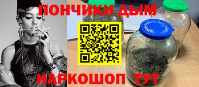 МДПВ Будённовск