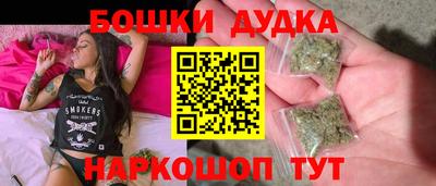 МДПВ Будённовск