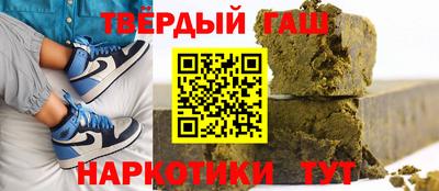 МДПВ Будённовск