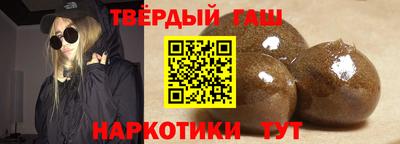 МДПВ Будённовск